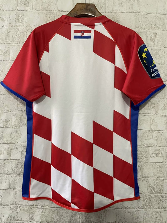 National Team Rugby Jerseys Fans 2025