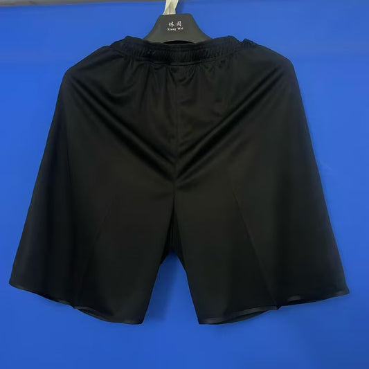 Venezia Home Fans Pant Pants Shorts Football Jersey 2025/2026