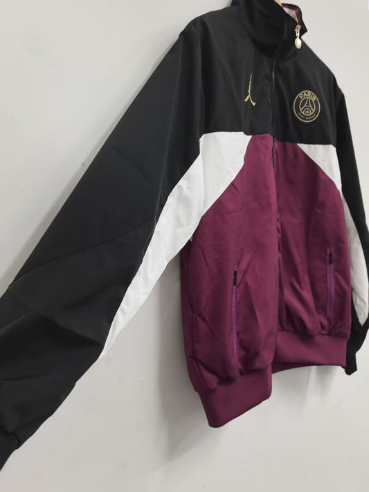 PSG Paris Windbreaker 2024/2025