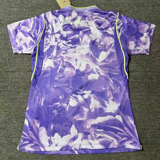 South Korea Away Women Fans Football Jersey 2026/2027
