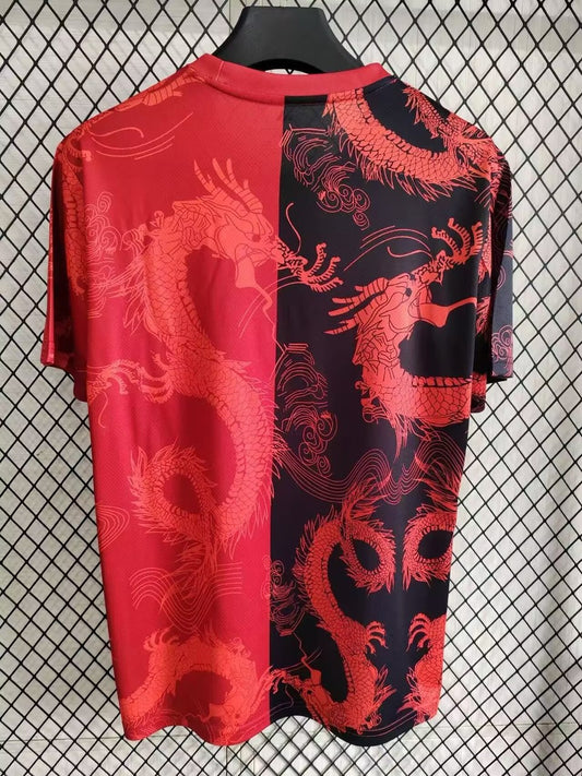 Real Madrid Special Edition Fans Football Jersey 2025/2026