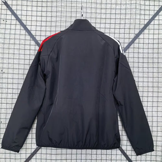 Ajax Windbreaker 2025/2026
