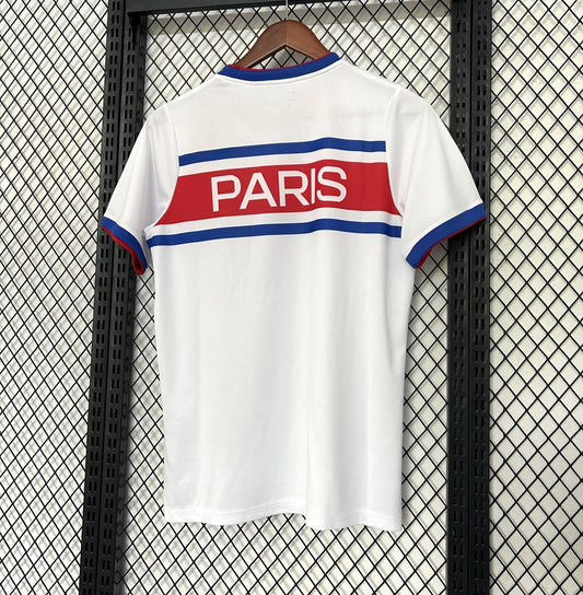 PSG Paris Away Fans Football Jersey 2026/2027