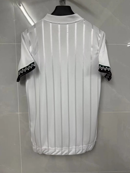 Figueirense Away Fans Football Jersey 2026/2027