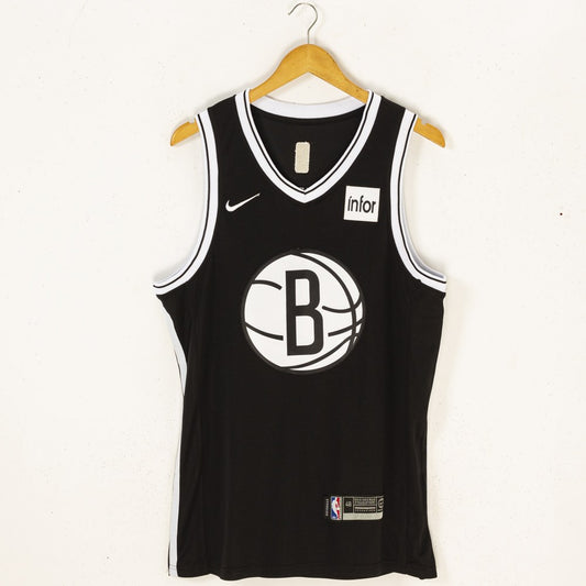 NBA Net 11 Black Fan Feedback