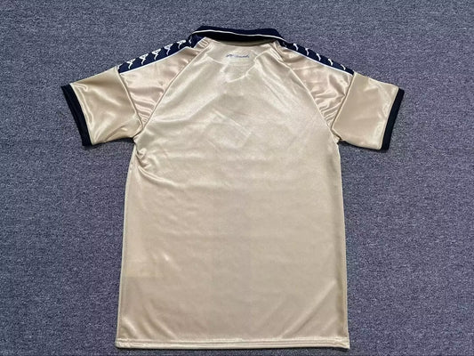 Versailles Training Special Edition Fans Football Jersey 2025/2026
