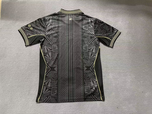 Brazil Special Edition Fans Football Jersey 2026/2027
