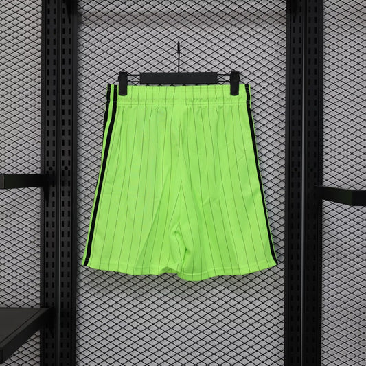 Celtic T-shirt Leisure Fans Pant Pants Shorts Football Jersey 2025/2026