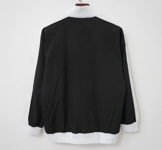 Santos Windbreaker 1995