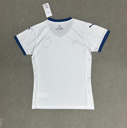 Bahia Home Women Fans Football Jersey 2025/2026
