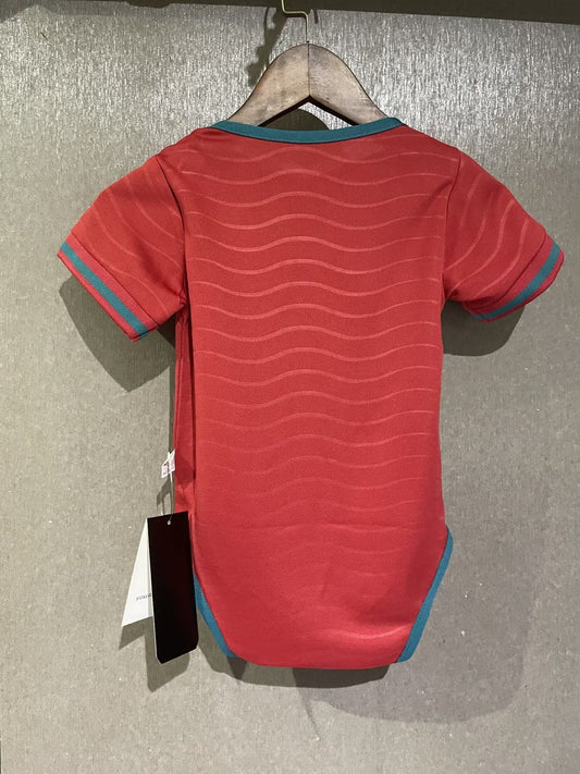 Portugal Baby Home 2026/2027