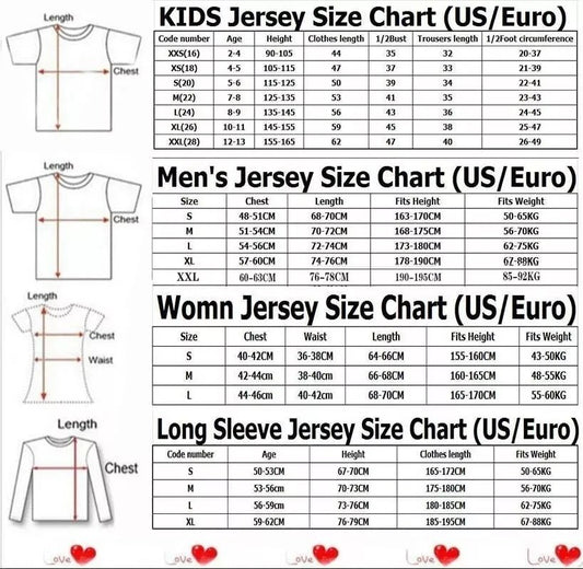 England Special Kids White 2024/2025