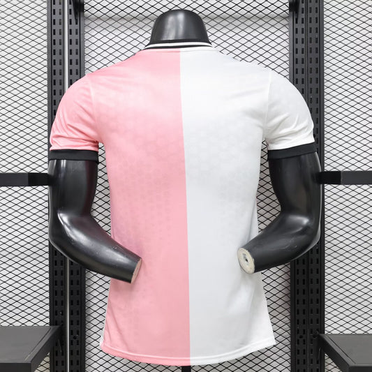 Inter Miami Special Edition Player Football Jersey 2026/2027