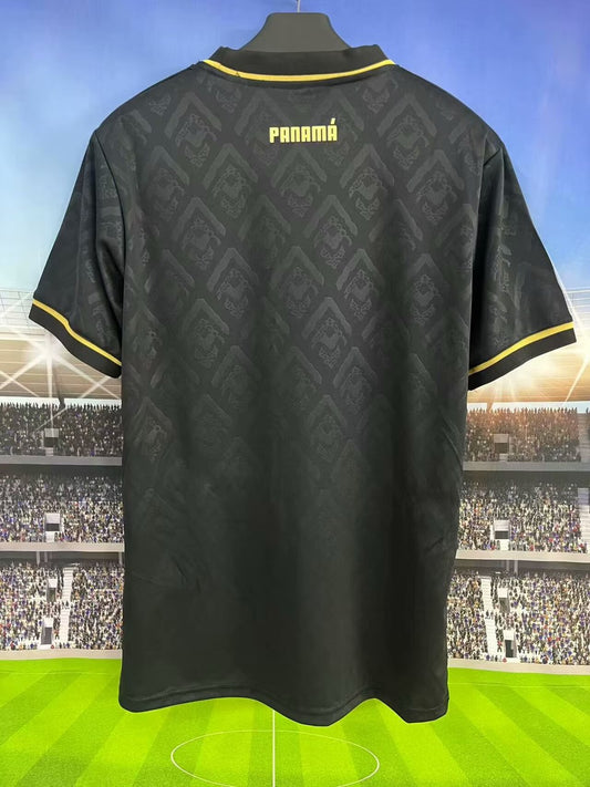 Panama Away Fans Football Jersey 2025/2026