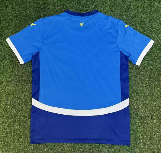 Philippines Home Fans Football Jersey 2026/2027