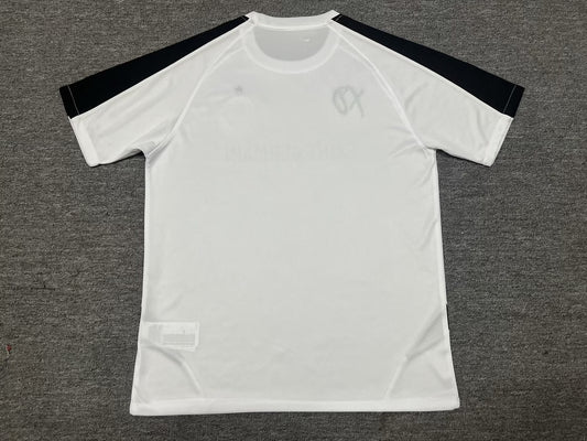PSG Paris XO Training Clothes Fans Football Jersey 2025/2026