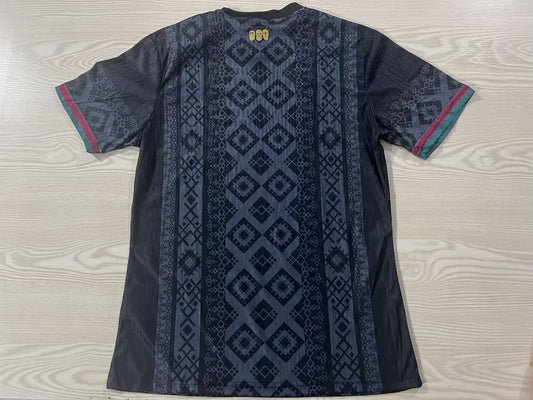 OMERTA Player Football Jersey 2025/2026