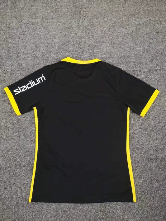 AIK Stockholm Fans Football Jersey 2022/2023