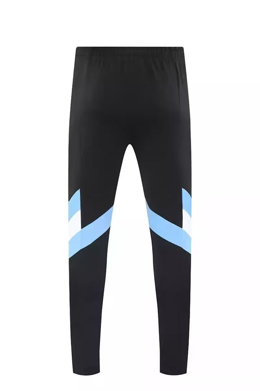 Adidas Clover Black Jacket Tracksuit 2025/2026