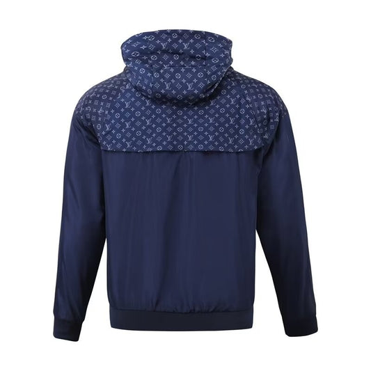PSG Paris Joint Payment Windbreaker 2023/2024