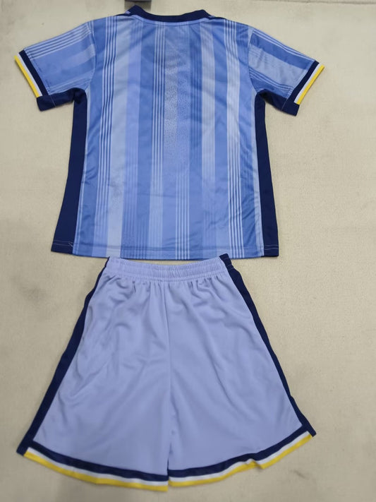 Tottenham Away Kids 1:1 2024/2025
