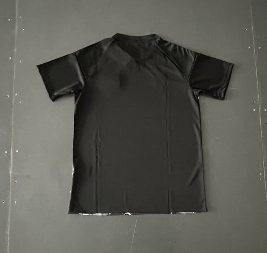 Japan Special Edition Fans Football Jersey 2025/2026