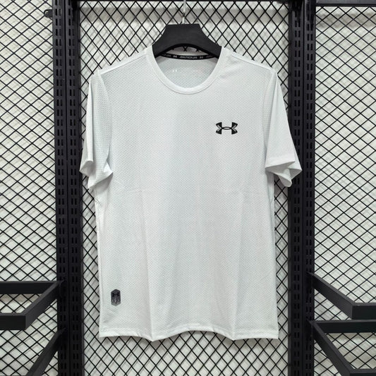 Under Armour T-shirt T-shirt 2026/2027