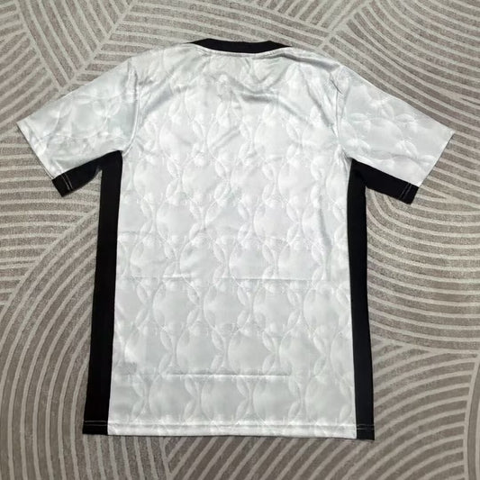 PSG Paris Special Edition Fans Football Jersey 2026/2027