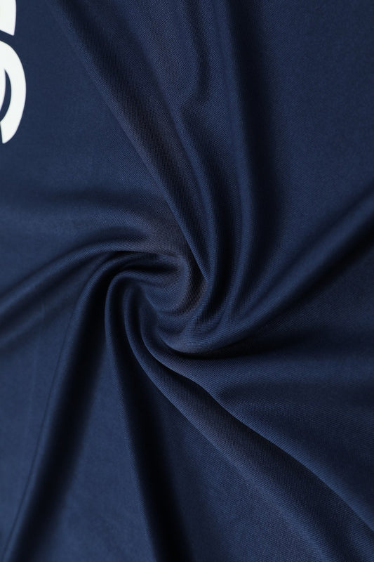 Chelsea Training Fans Football Jersey 2025/2026