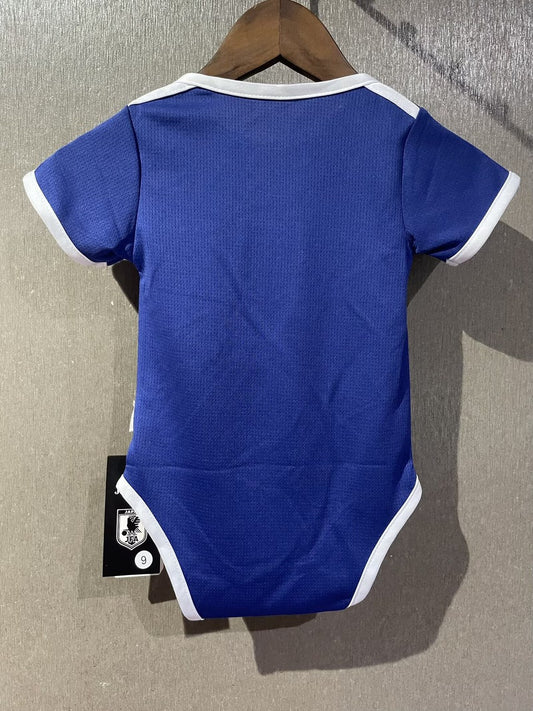Japan Baby Home 2026/2027