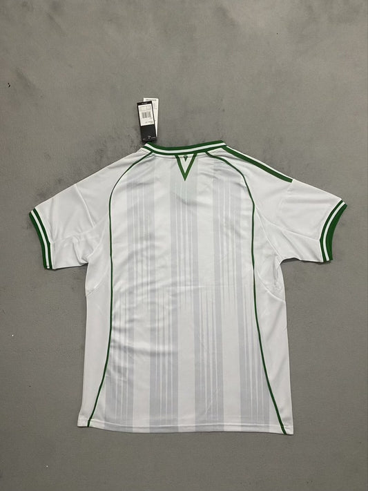 Liverpool Special Edition Fans Football Jersey 2025/2026