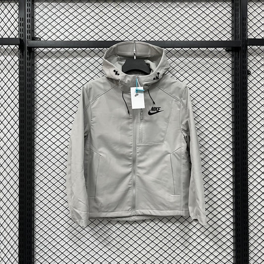 Nike Interchange Jacket Windbreaker 2025/2026
