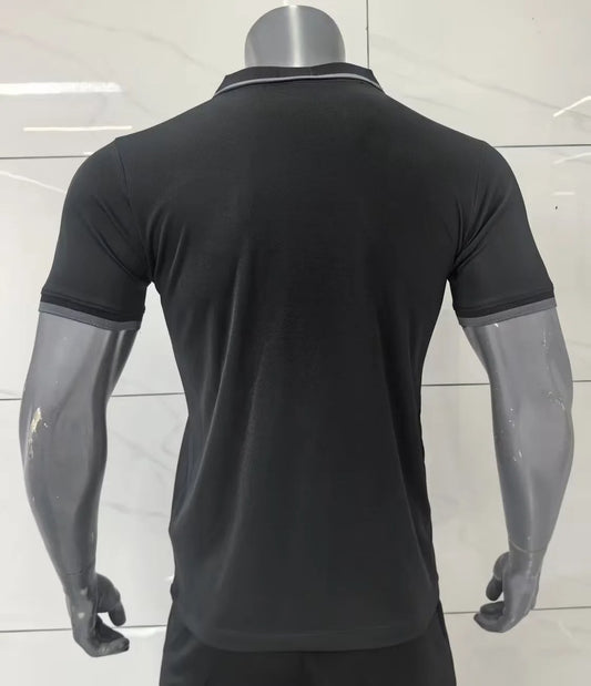 Norway Special Edition Fans Football Jersey 2026/2027