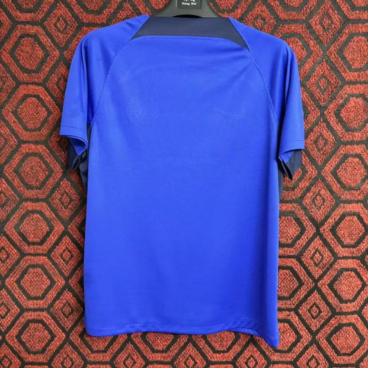 FCSB Home Fans Football Jersey 2024/2025