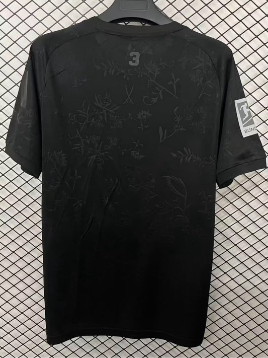Dresden Special Edition Fans Football Jersey 2025/2026