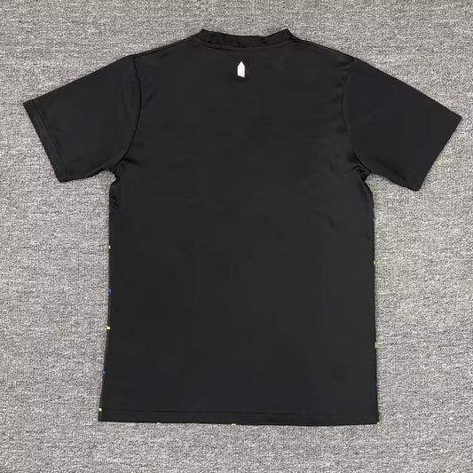 Everton Third Away Fans Football Jersey 2025/2026