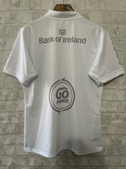 Aniste Rugby Jerseys Away Fans 2025