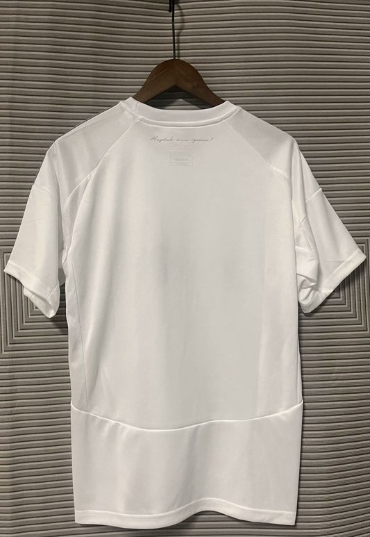Split Away Fans Football Jersey 2024/2025
