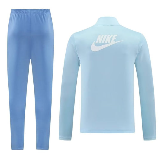 Nike Jacket Tracksuit 2024/2025
