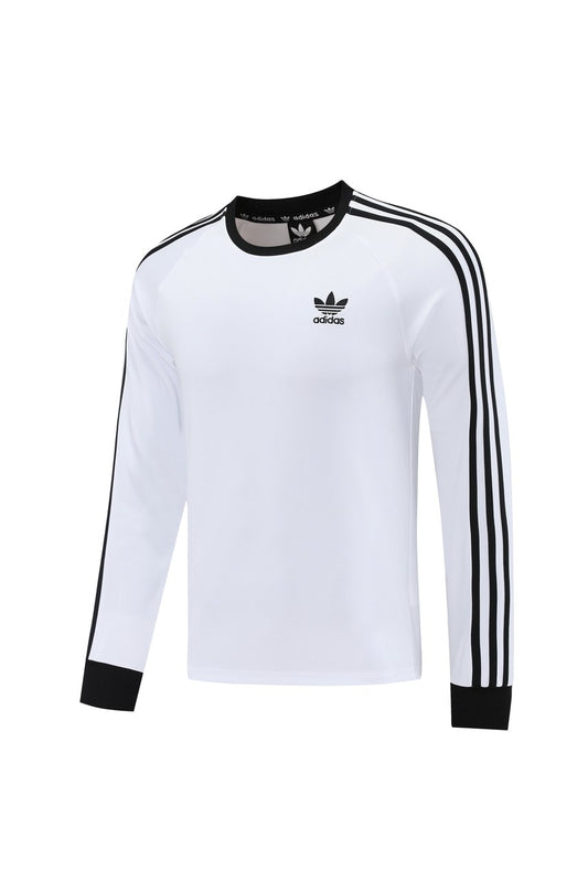 Retro Adidas T-shirt Clover 2025/2026