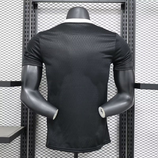 Real Madrid Special Edition Player Football Jersey 2024/2025