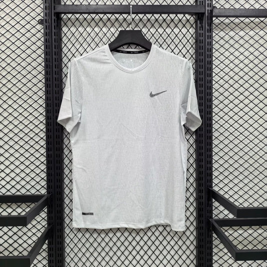 Nike T-shirt T-shirt 2026/2027