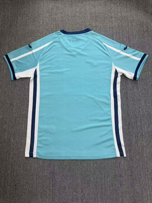 Honduras Home Fans Football Jersey 2026/2027