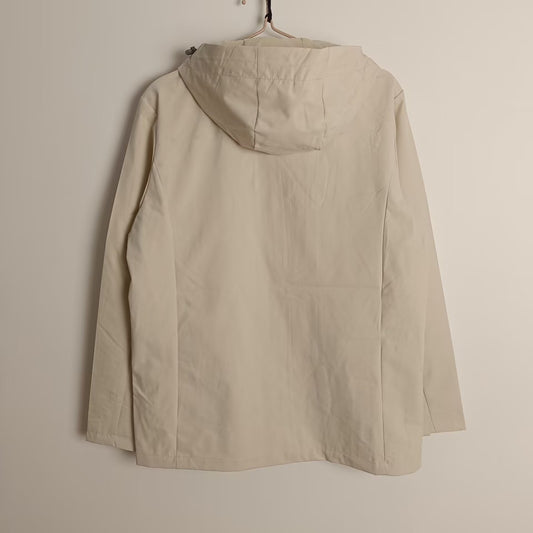 Santos Interchange Jacket 2025/2026