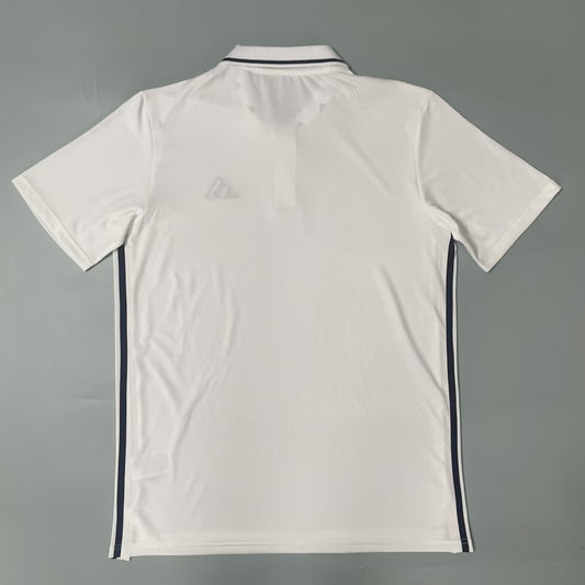 Adidas Clover POLO T-shirt Football Jersey