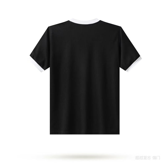 Retro Germany Football Jersey 2022