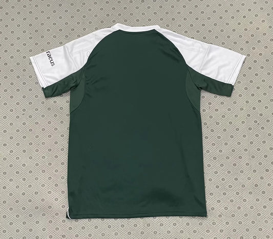 Celtic Special Edition Fans Football Jersey 2025/2026