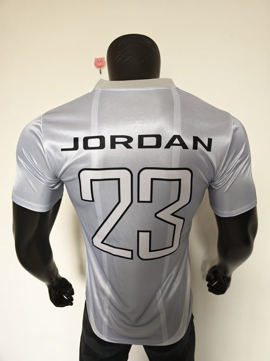 PSG Paris Special Edition Player Football Jersey 2026/2027