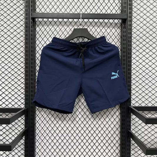 Puma Pants Shorts Football Jersey