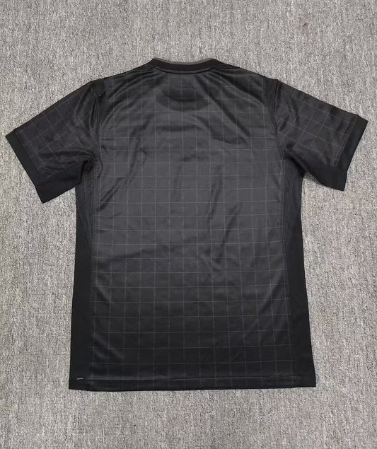 Tottenham Away Fans (Without Logo) Football Jersey 2025/2026